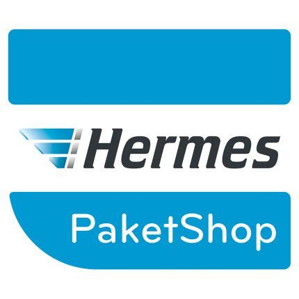 Hermes PaketShop Hanauer Straße 37, Freigericht .